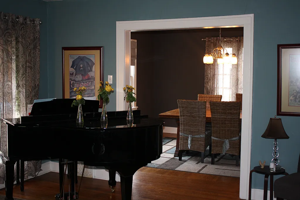 Property photo 5