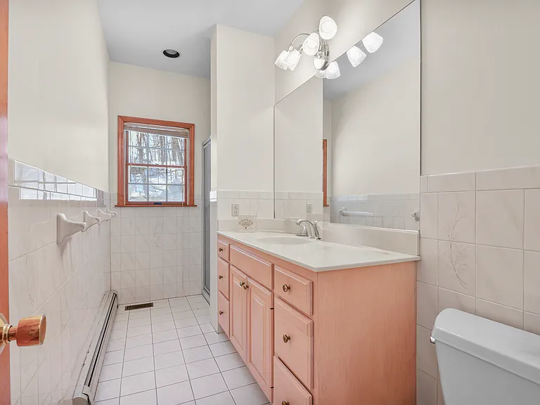 50 Evergreen Row — Photo 7
