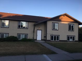 304 N 9th Ave #0, Bozeman, MT 59715