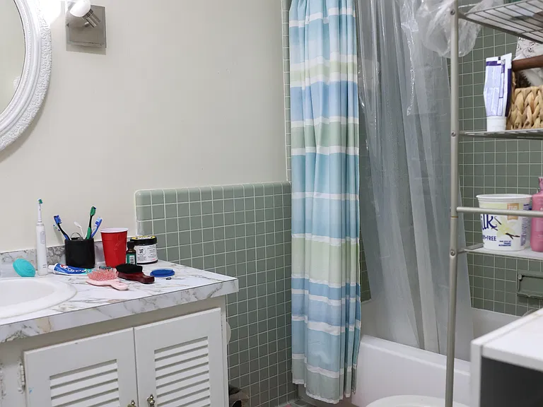 1517 Cambria Dr #1517 — Photo 27