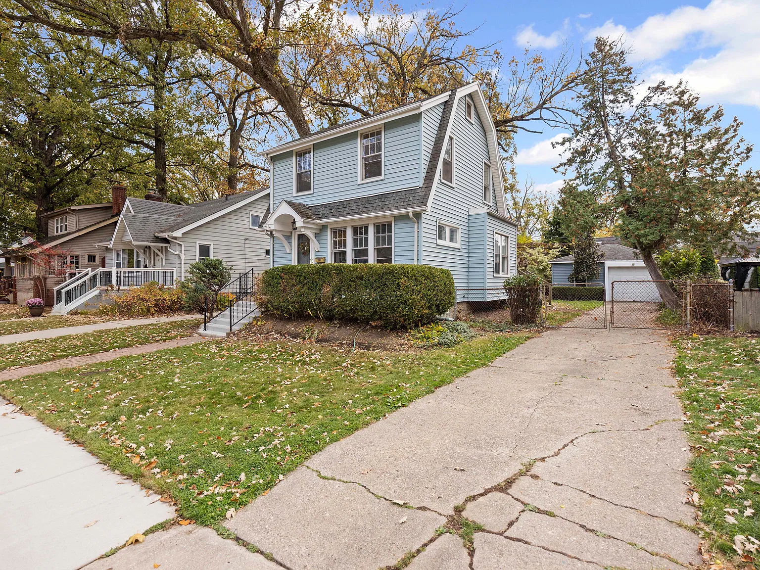 274 Wordsworth St — Photo 3