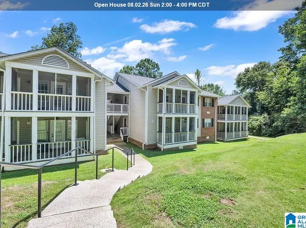 1304 Morning Sun Cir Unit 1304, Birmingham, AL 35242