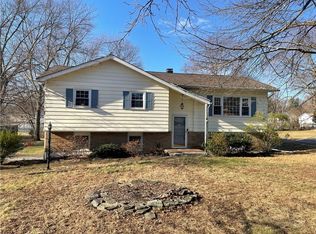 20 Beatty Rd, Wappingers Falls, NY 12590