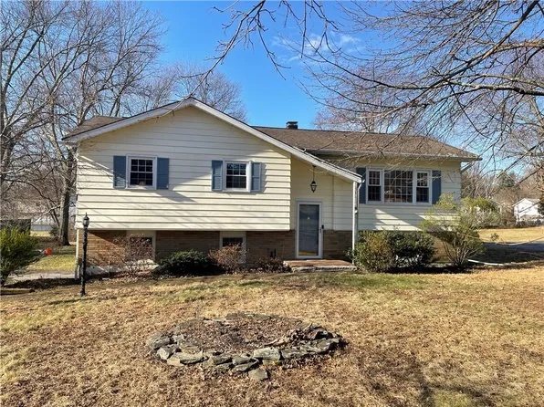 20 Beatty Road, Wappingers Falls, NY 12590