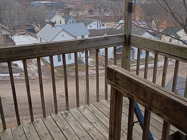 204 E Central St #6 — Photo 12