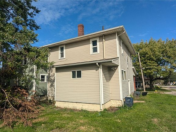 3rd image of 1186 Georgia Ave