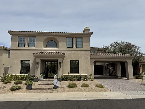 3822 E Cielo Grande Ave Photo 1