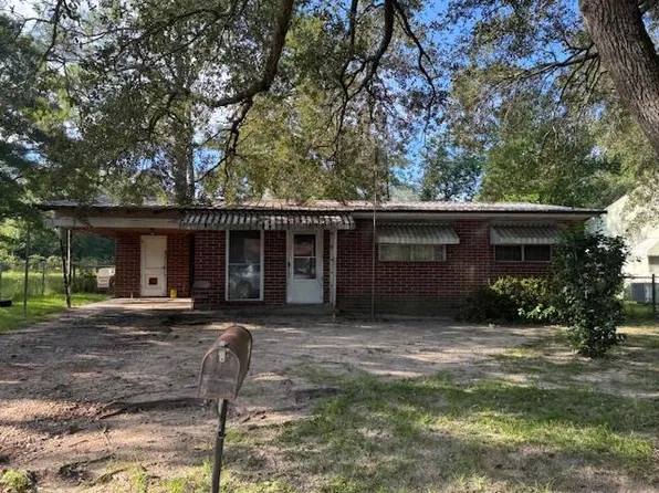 630 12th Ave, Albany, GA 31701