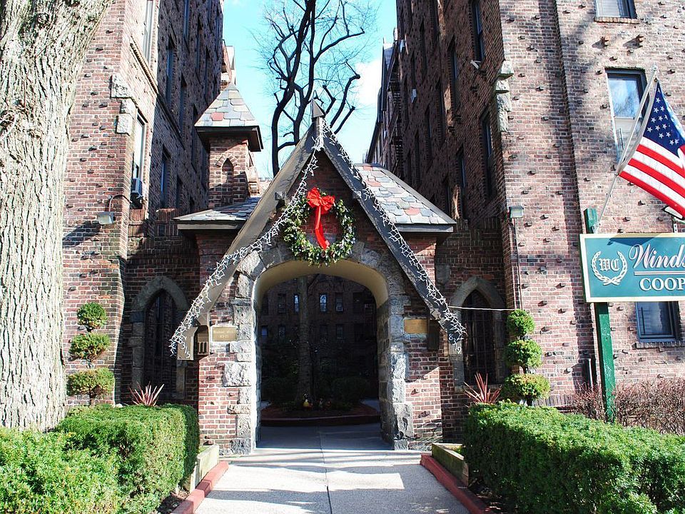 1st image of 83-19 116th St APT 5D