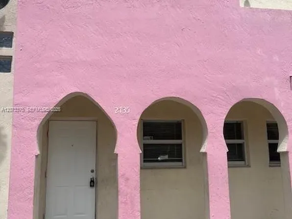 2735 NW 131st St #2735, Opa Locka, FL 33054