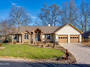 206 Kiyuga Ln, Loudon, TN 37774