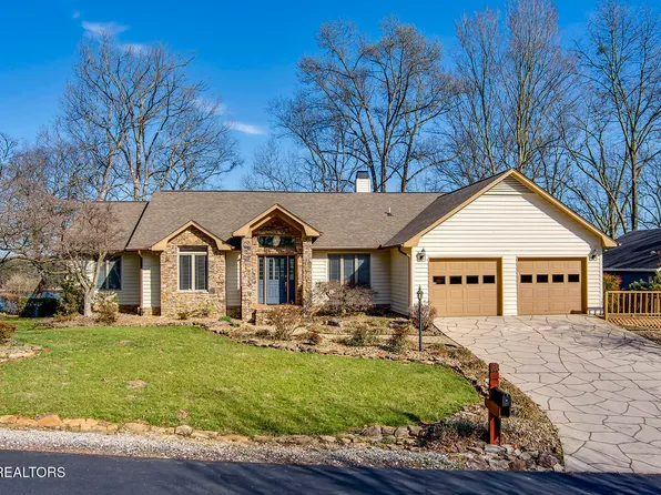 206 Kiyuga Ln, Loudon, TN 37774