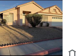 7804 Clearwood Ave, Las Vegas, NV 89123