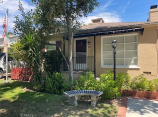 353 Baptiste Way, La Canada Flintridge, CA 91011
