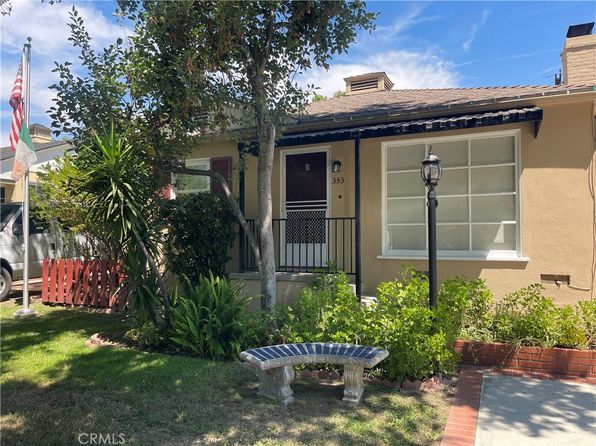 353 Baptiste Way