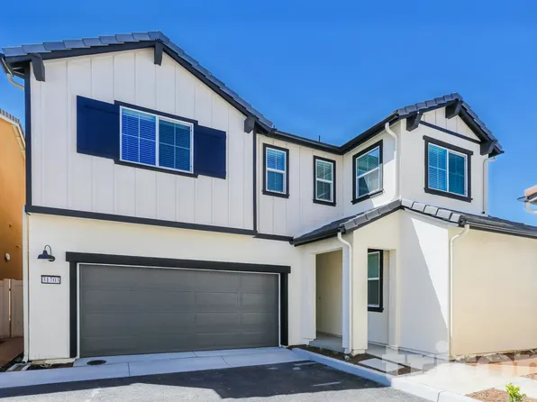 31703 Hans Dr, Menifee, CA 92584