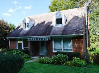 351 Lucesco Rd, Leechburg, PA 15656