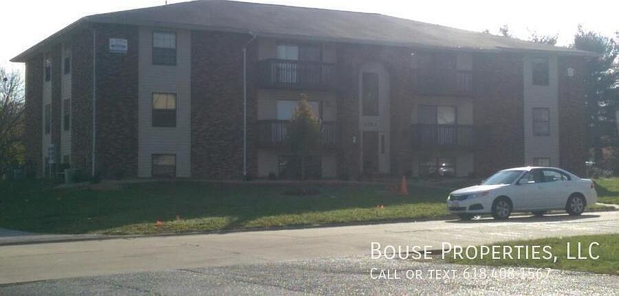 1st image of 1024 Brookshire Ct APT 12