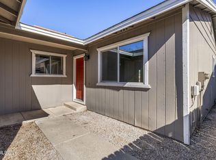 11003 Zeolite Dr, Reno, NV 89506