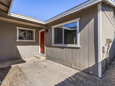 11003 Zeolite Dr, Reno, NV, 89506