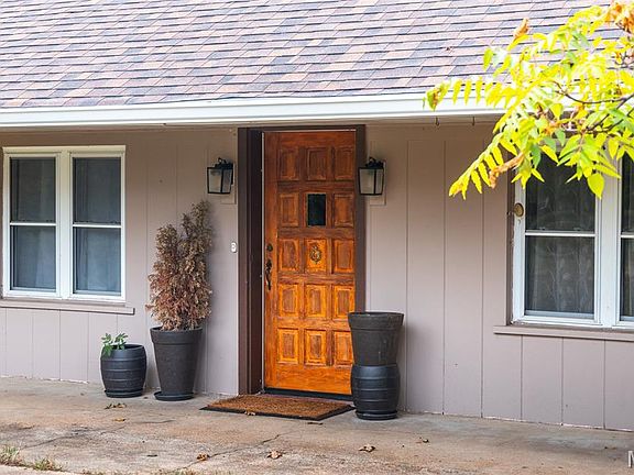 3rd image of 12375 County Road 7130