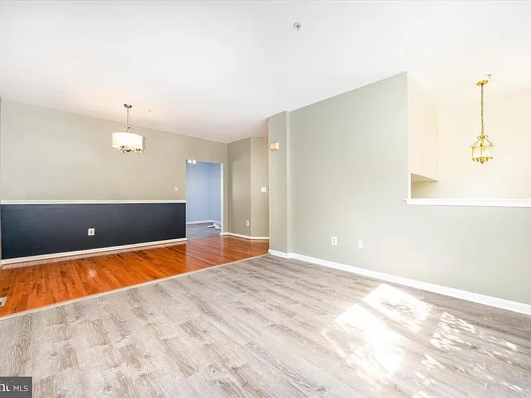12121 Amber Ridge Cir — Photo 7
