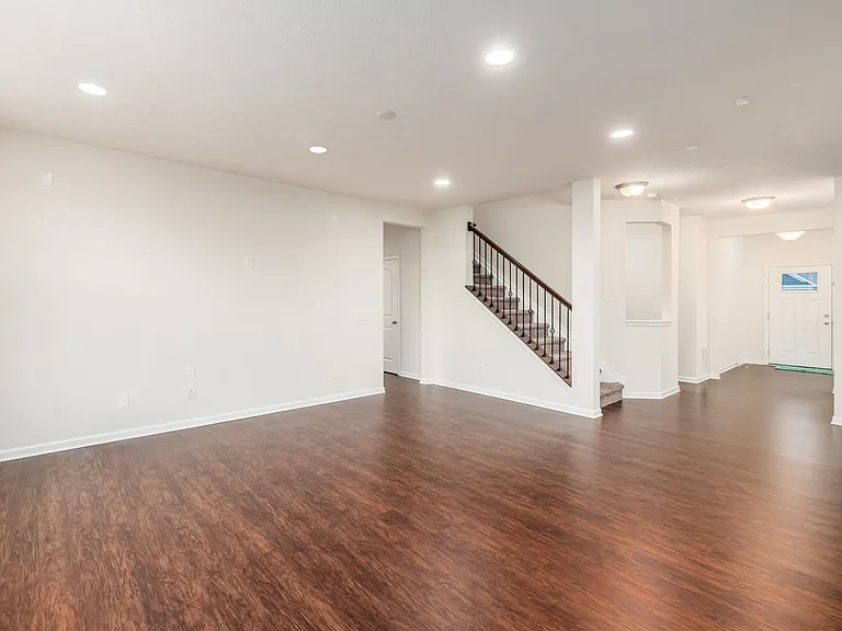2215 Preakness Pl — Photo 22