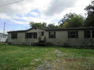 51 Garloff Rd, Myerstown, PA 17067