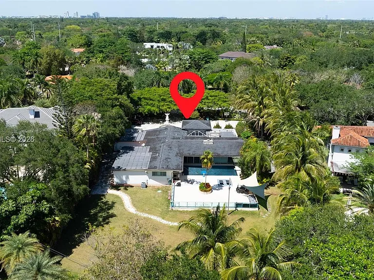 6600 SW 123rd St — Photo 45