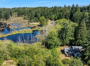 6210 157th Ave SE, Snohomish, WA 98290