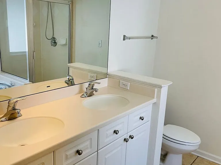 2031 Sunny Dale Dr — Photo 17