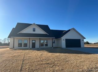 204 Wilson St, Durant, OK 74701