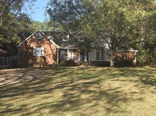 2655 Rosebud Rd, Grayson, GA 30017