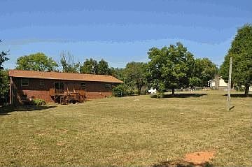 2nd image of 1110 Mary Kay Dr