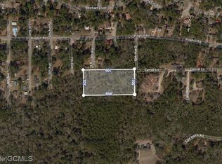 0 10th Ave, Daphne, AL 36526