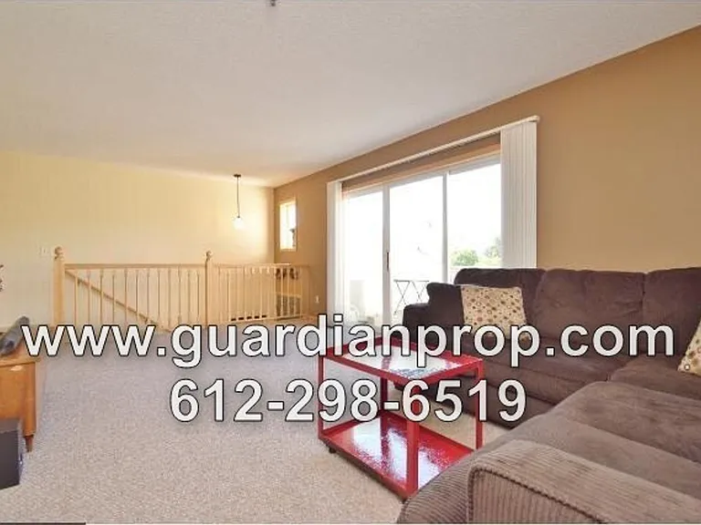 14553 Cobalt Ave — Photo 3