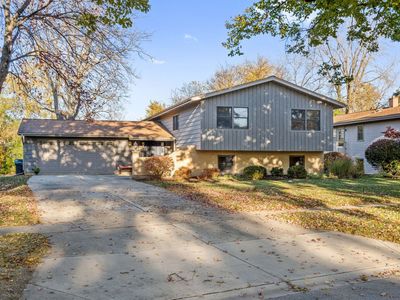 2124 Midhurst Rd, Downers Grove, IL, 60516