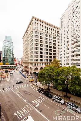 Rented by Mirador Real Estate | media 5