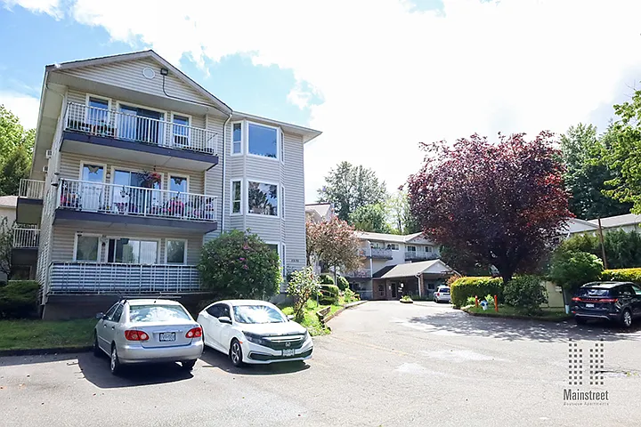 33136 George Ferguson Way — Photo 10