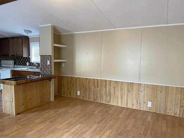 14263 E Ravine Run — Photo 2
