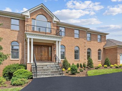 9309 Bells Mill Rd, Rockville, MD, 20854