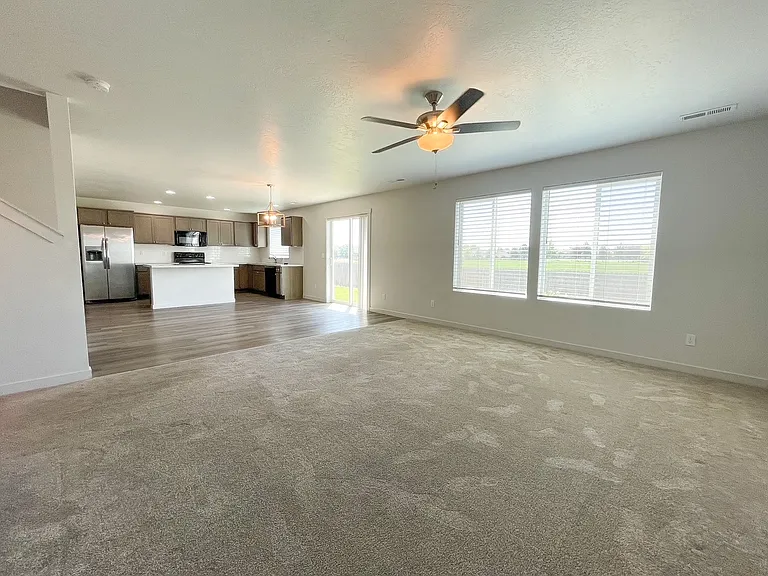 16891 N Lowerfield Loop — Photo 9