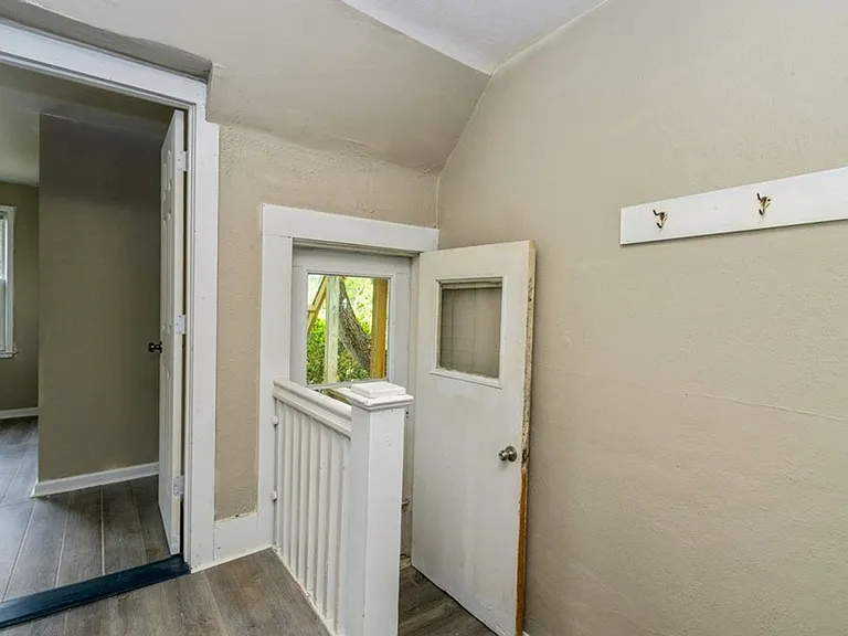 800 Kimball Rd — Photo 12