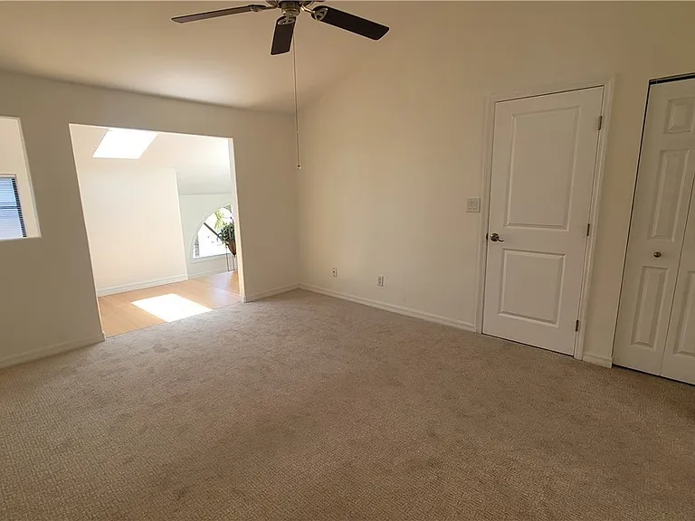 13502 Siesta Pines Ct #402 — Photo 16