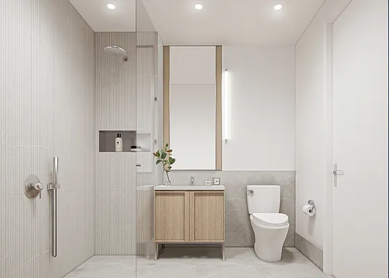 Rented by Goose Property Management LLC | media 41