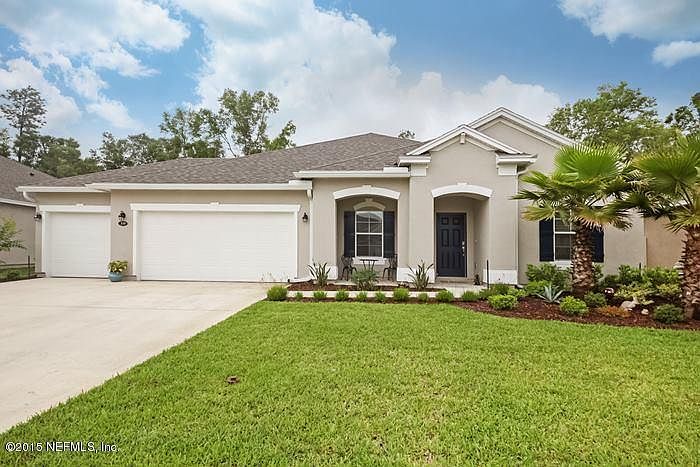 1st image of 335 Gianna Way