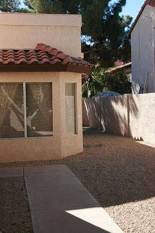 1st image of 10983 E Yucca St