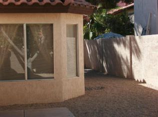 10983 E Yucca St, Scottsdale, AZ 85259