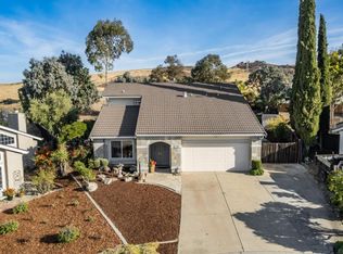 4946 Fontanelle Pl, San Jose, CA 95111
