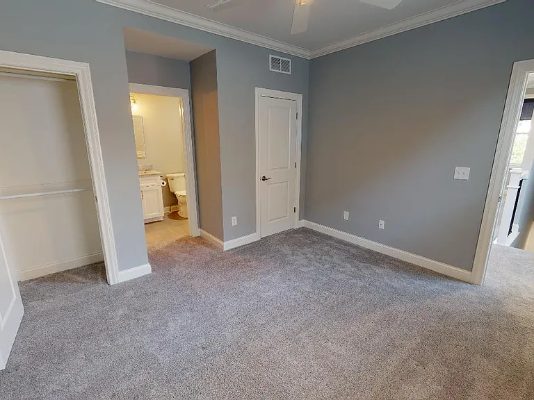 1097 Oregon Ave #A — Photo 20